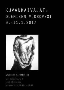 kuvankaivajat-juliste