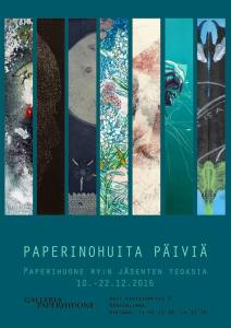 paperinohuita-paivia
