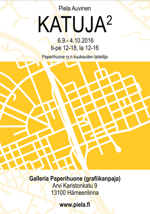 piela_katujajuliste_net