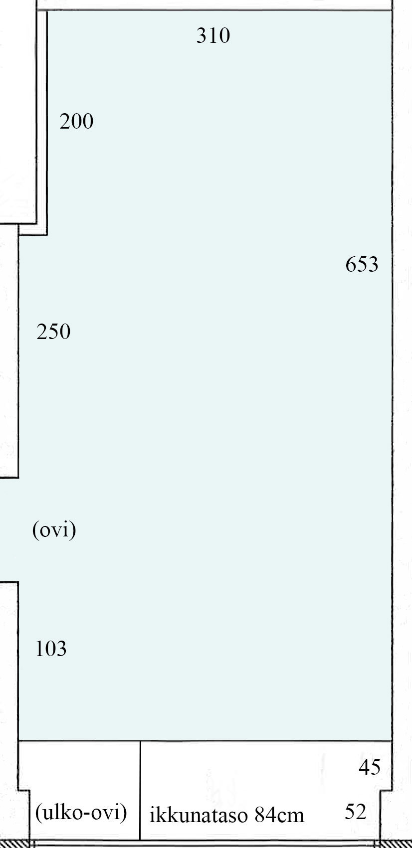 pohjapiirustus_paperihuone