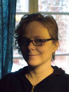 1185851_10203150878509897_1881553602_n