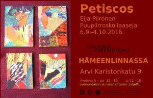 eija_piironen_juliste