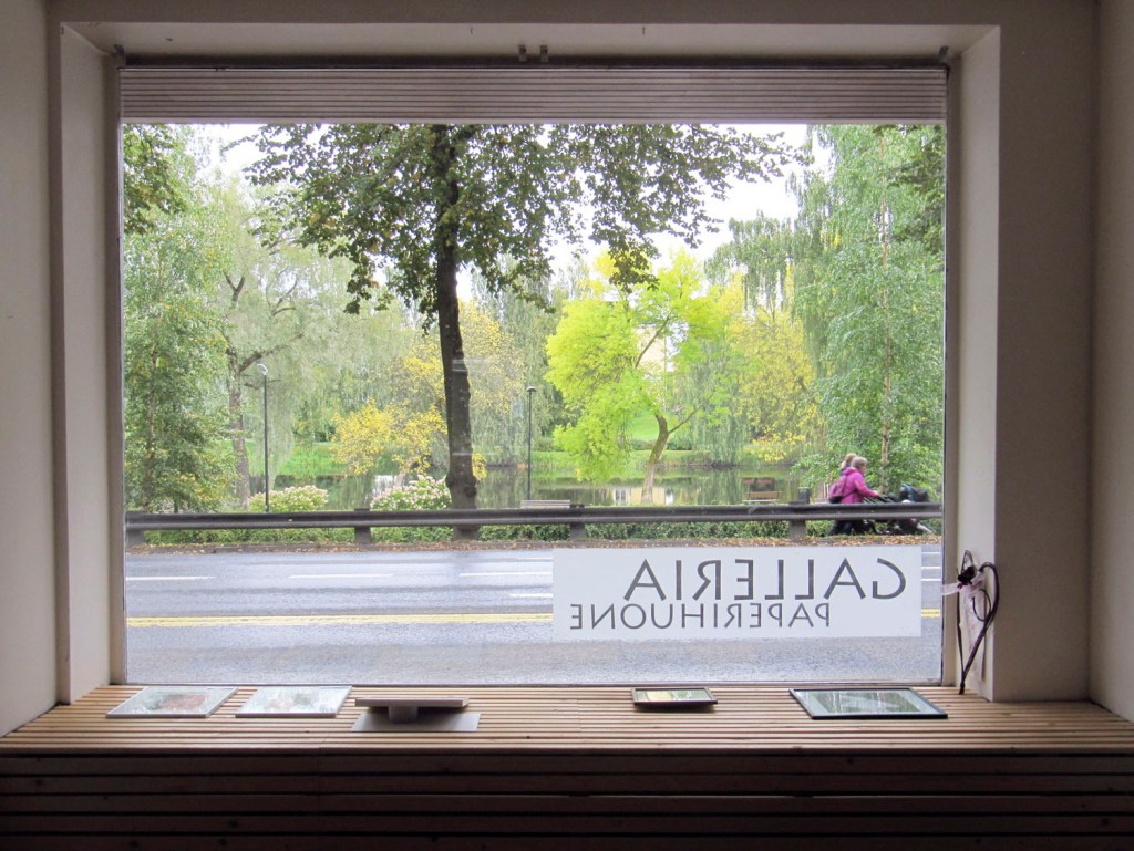 galleriapaperihuone_kuva1_web