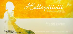 katariina_silvola_avajaiset