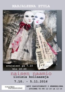 naisennaamio_avajaiskutsu