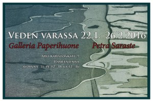 juliste oma korjattu