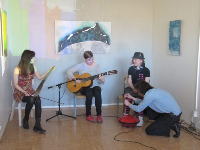 laura_ahvonen_muusikot