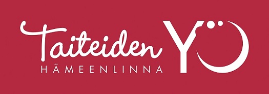 taiteiden_yo_logo_punainen