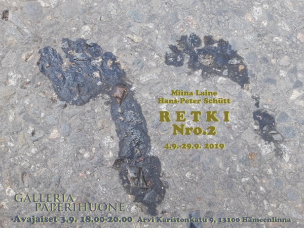 Laine-Schütt-RetkiNro2-nettikutsu72-1