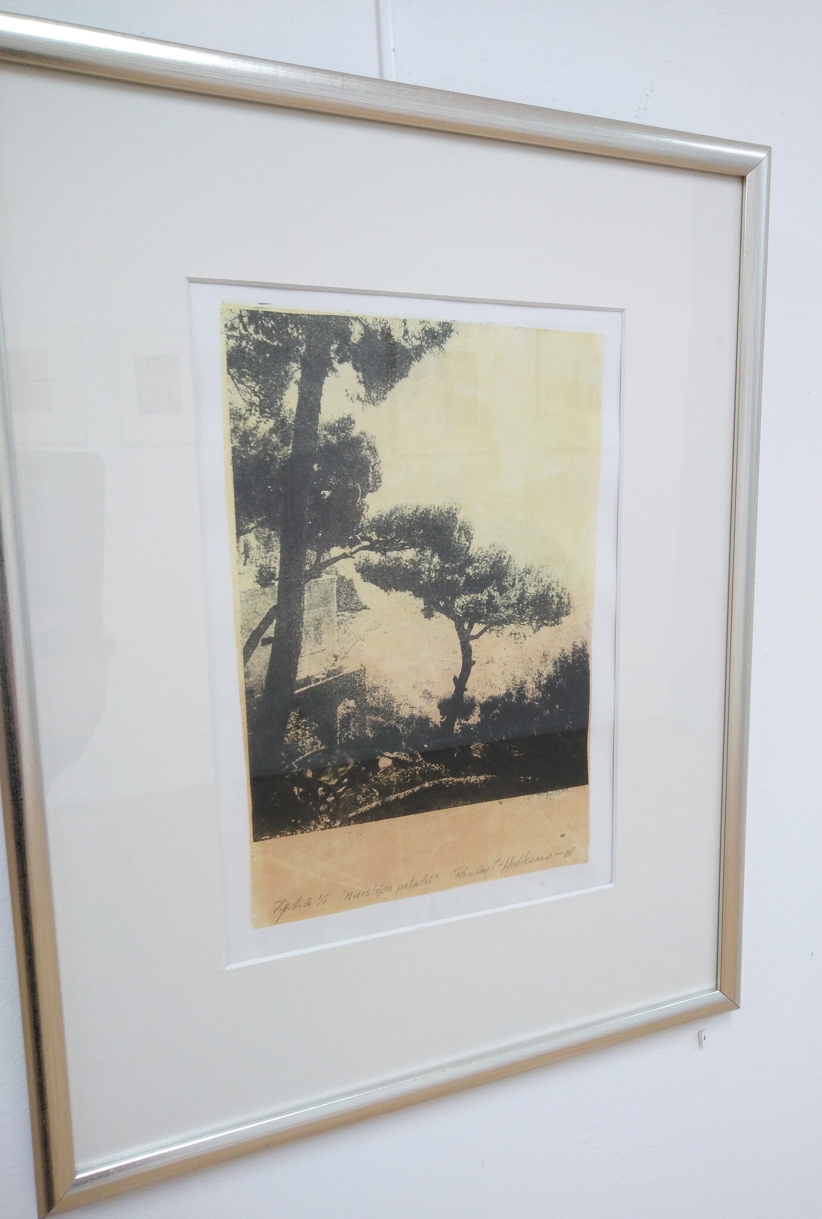 Muistojen palatsi Paula J_H