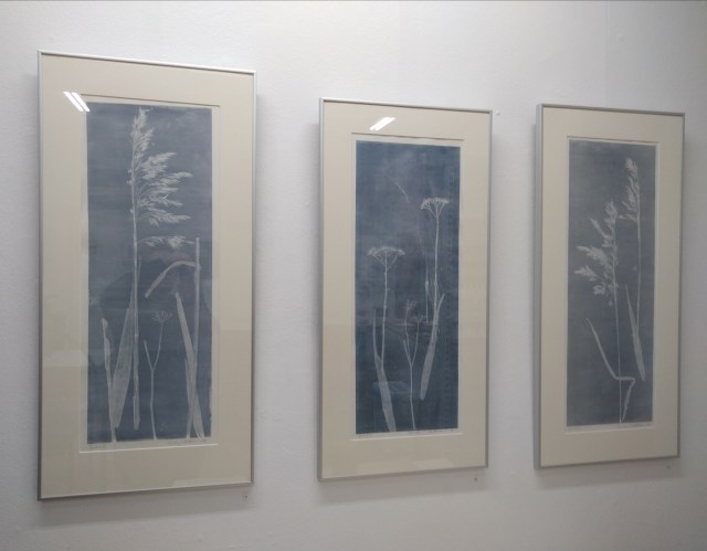 Talven alle 1-3, Paula J_H